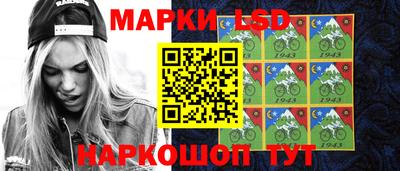 дистиллят марихуана Нягань