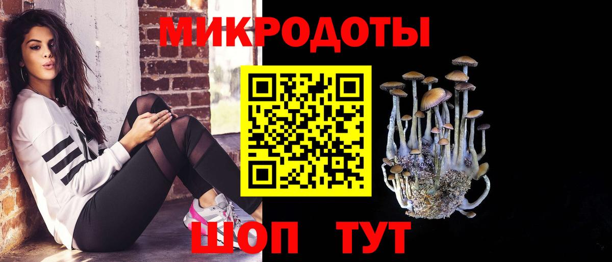 Галлюциногенные грибы мухоморы Сочи